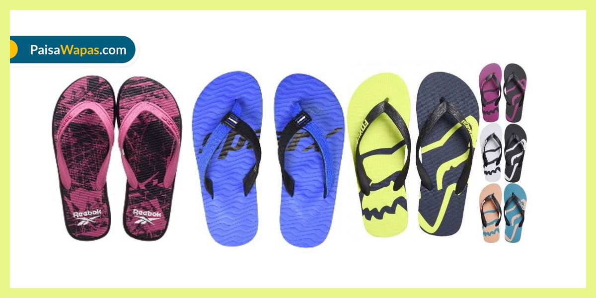 big brands sale 70 off on footwear amazon