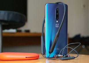 One-Plus-7-Pro-Rs.10,000-Off-Amazon