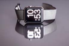 Up-to-40%-Off-on-Wearable-Devices-hot-deal-Amazon
