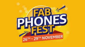 Fab-Phones-Fest-26th-to-29th-Feb-2020-Amazon