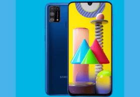 Samsung-Galaxy-M31-Features-and-Specifications