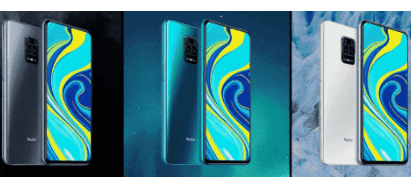 Redmi-Note-9-Pro-Features-and-Specifications