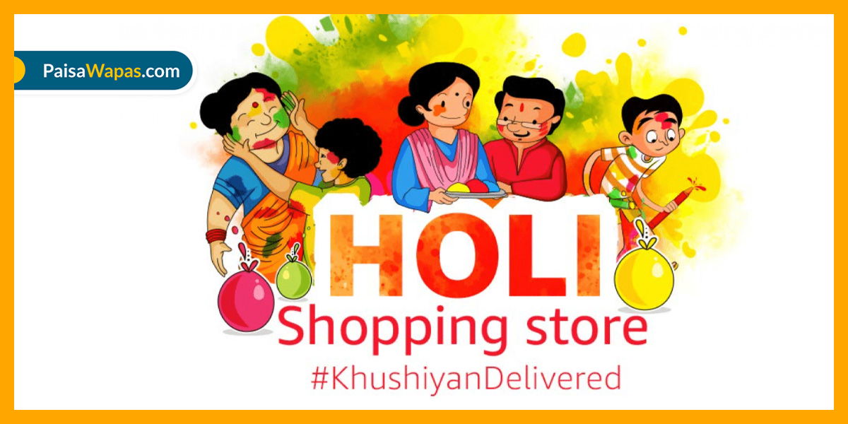holi-store-28th-february-to-10th-march-amazon