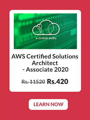 Amazon-Web-Services-AWS-Udemy-Courses-and-Offers