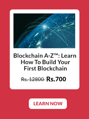 Blockchain-Udemy-Courses-and-Offers