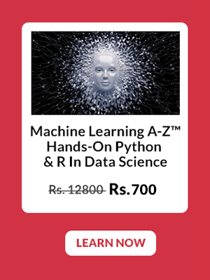 Machine-Learning-Udemy-Courses-and-Offers