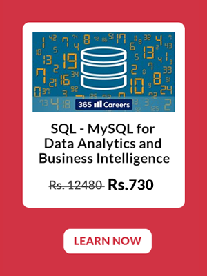 SQL-Data-Analytics-and-Business-Analytics