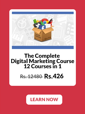 The-Complete-Digital-Marketing-Course-Udemy-Course-Offers