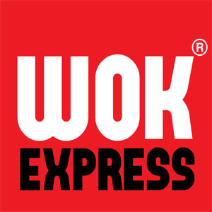 Wok Express Coupons : Cashback Offers & Deals 