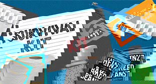 Basic-Essentials-for-Safety-During-Lockdown