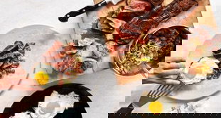 Best-Easy-Recipes-to-Cook-During-Lockdown