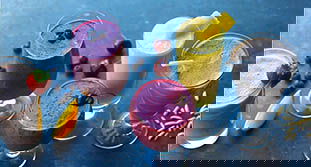 5-Healthy-Smoothies-To-Try-During-Quarantine