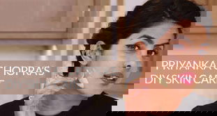 DIY-Skin-and-Hair-Care-Recipes-by-Priyanka-Chopra's-Favourite-Ingredients