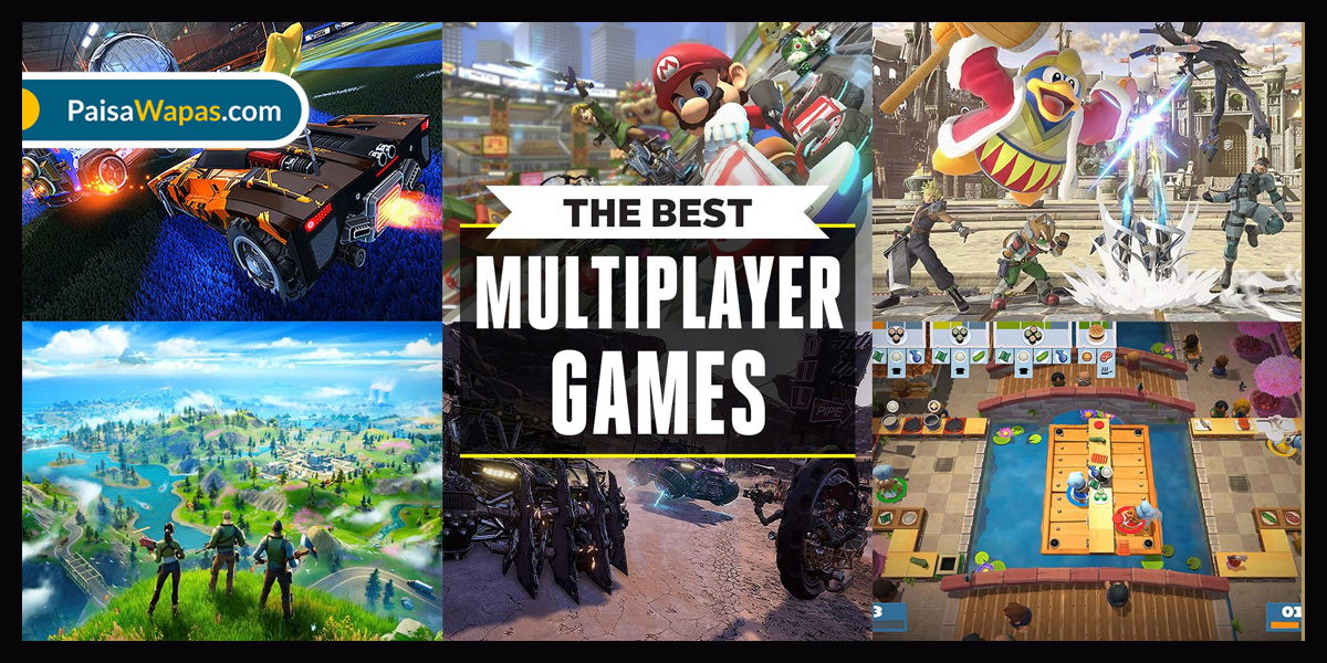 10-free-multiplayer-games-you-can-play-online-to-stay-occupied-during-lockdown.
