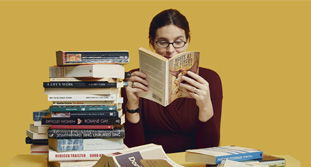 Books-To-Read-During-Quarantine