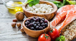 How-to-Eat-Healthy-Food-Everyday