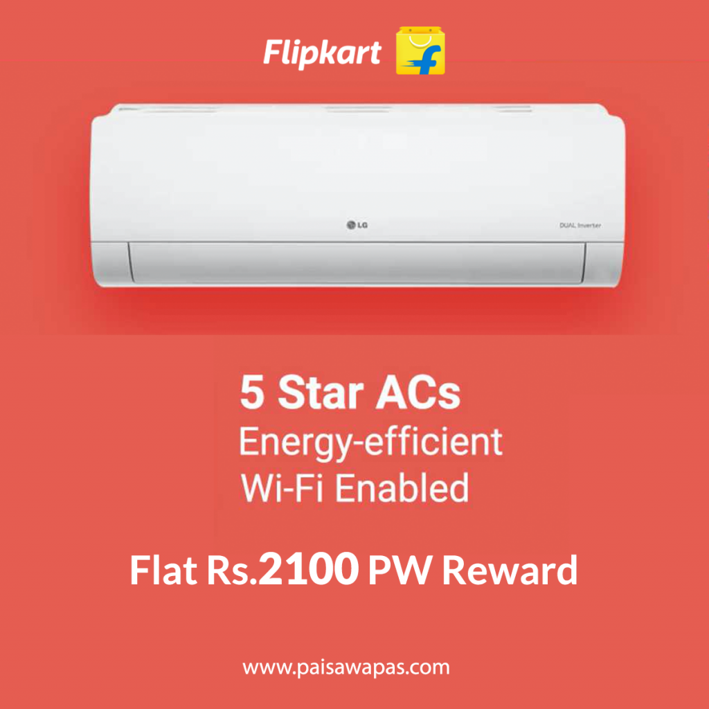 Top-10-Best-Air-Conditioners-to-Buy-During-the-Summer