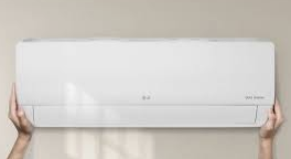 Top-10-Best-Air-Conditioners-to-Buy-During-the-Summer