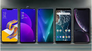 Best-Smartphones-To-Buy-From-Flipkart