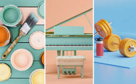 DIY-Art-Ideas-for-Home-try-During-Lockdown