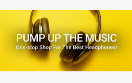 Top-10-Bestselling-Headset-from-Flipkart