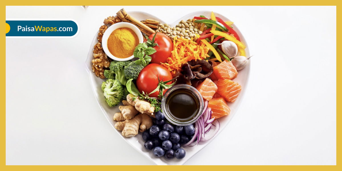 best-healthy-food-to-order-online