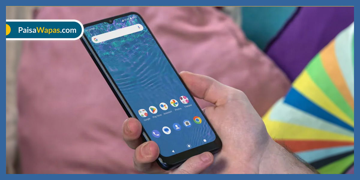 latest-smartphone-launches-features-specifications-and-price