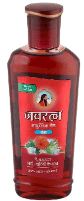 Navratana-Cool-Ayurvedic-Hair-Oil-Jio-Mart