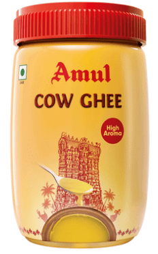 Amul-Higharoma-Cow-Ghee-Jio-Mart