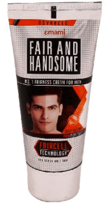 Fair&Handsome-Fairness-Cream-Jio-Mart