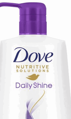 Dove-HT-Daily-Shine-Therapy-Jio-Mart