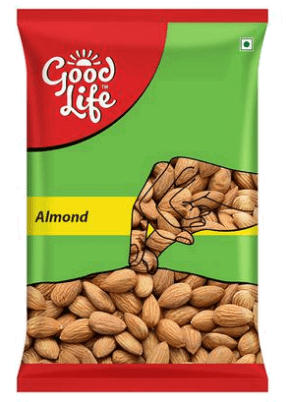 Good-Life-Almond 