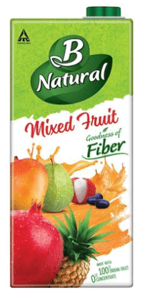 B-Natural-Mixed-Fruit-Juice-Jio-mart