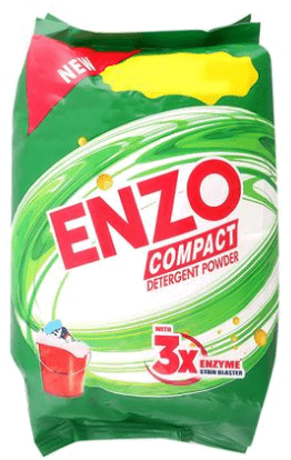 Enzo-Compact-Detergent-Powder-Jio-Mart