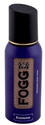 Fogg-Fantastic-Extreme-Fragrance-Body-Spray