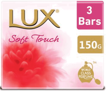 Lux-Soft-Touch-Bar-Soap