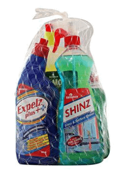 Reliance-Cleaning-Combo
