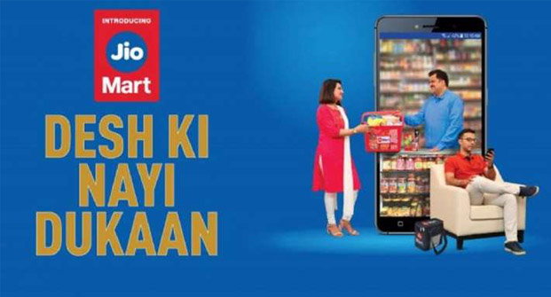 Jio-Mart-Services-Offers-and-Deals
