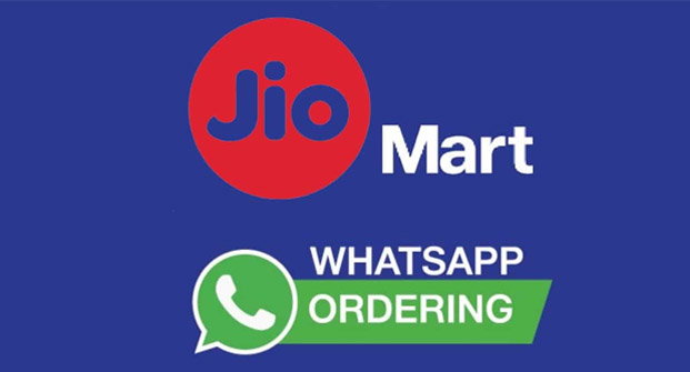 Order-via-Whatsapp-Jio-Mart 