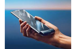 Motorola-Razr-Features-Specifications-and-Price