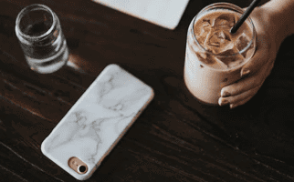 Top 10 Designer Smartphone Cases - Flipkart