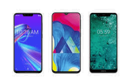 Top-Non-China-Smartphones-Under-Rs.10,000