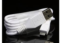 Top-10-Mobile-Cables-&-Chargers-Starting-at-Rs.99