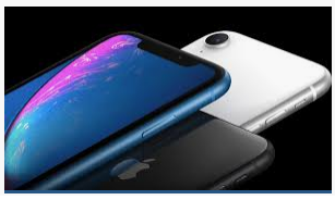 Top 10 non-China premium Smartphones