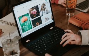 Top-10-Laptops-for-Daily-Tasks-Flipkart