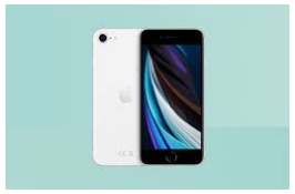 iPhone-SE-Features-Specification-and-Price