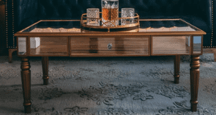 Coffee-Tables-Starting-at-Rs.1,999-Flipkart