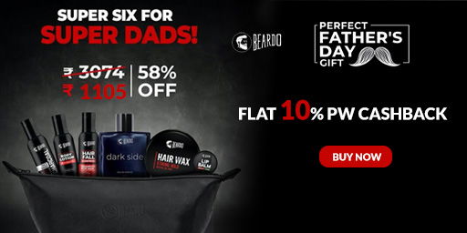 Fathers Day Coupons