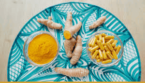 Top-10-Immunity-Booster-Supplements-and-foods