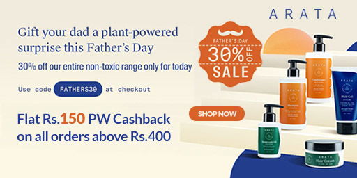 Fathers Day gift ideas